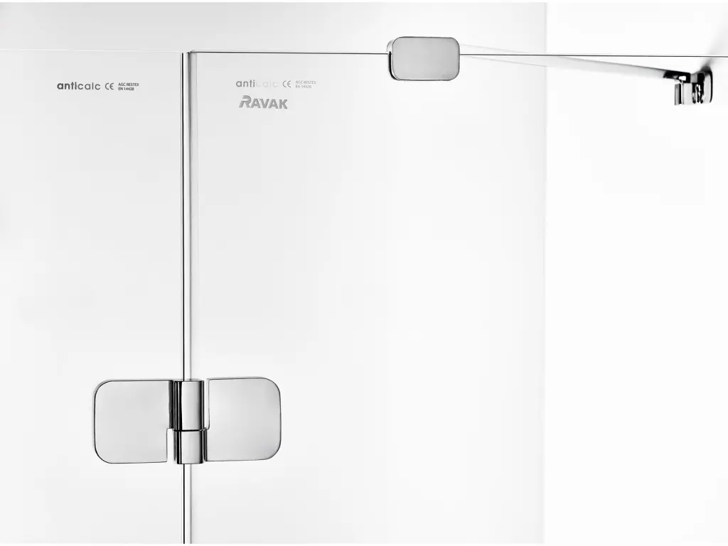 zuhanyajto-bsd2-100-a-balos-krom--transparent_25174_ravak_0ulaaa00z1_2