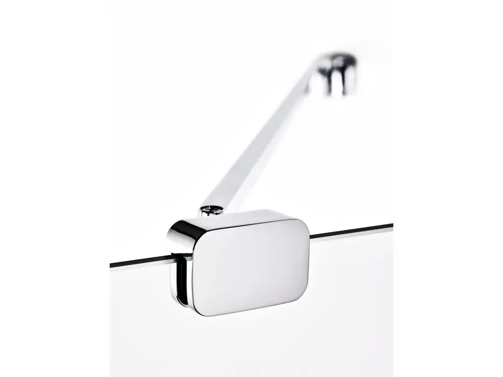 zuhanyajto-bsd2-100-a-balos-krom--transparent_25174_ravak_0ulaaa00z1_3
