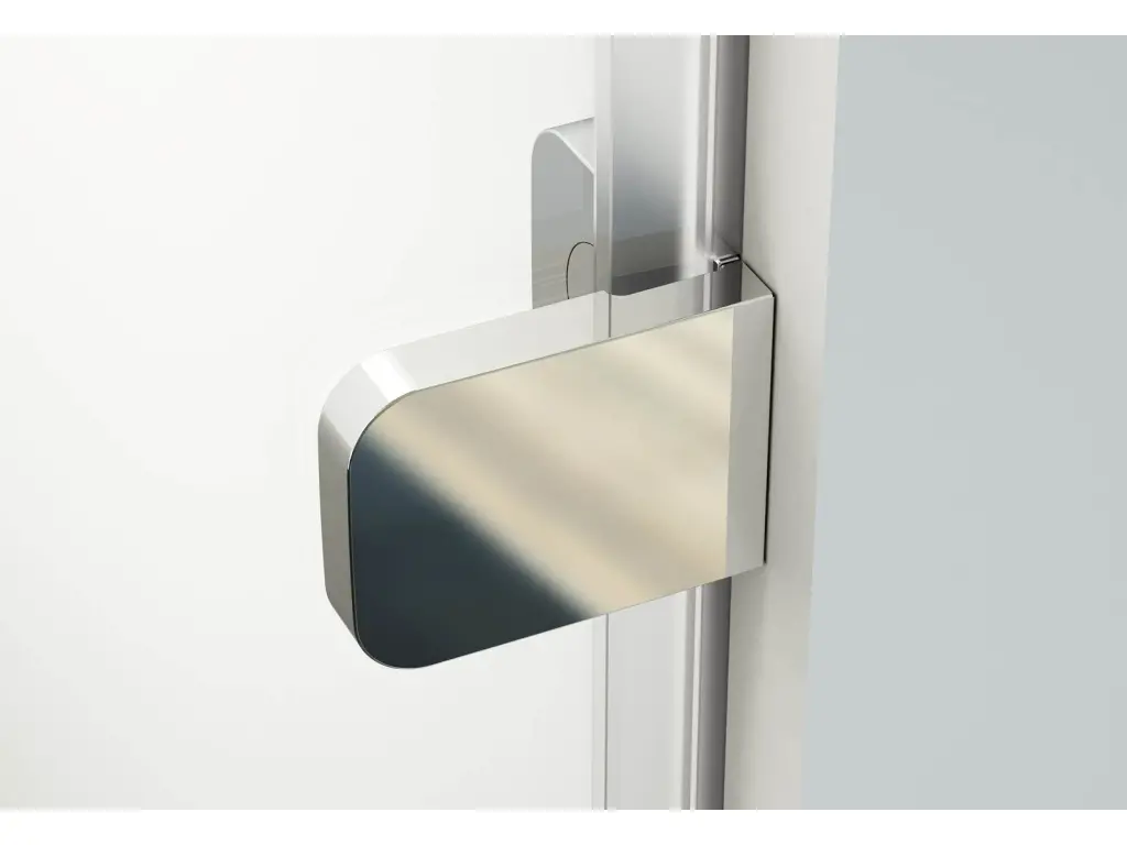 zuhanyajto-bsd2-100-a-balos-krom--transparent_25174_ravak_0ulaaa00z1_6