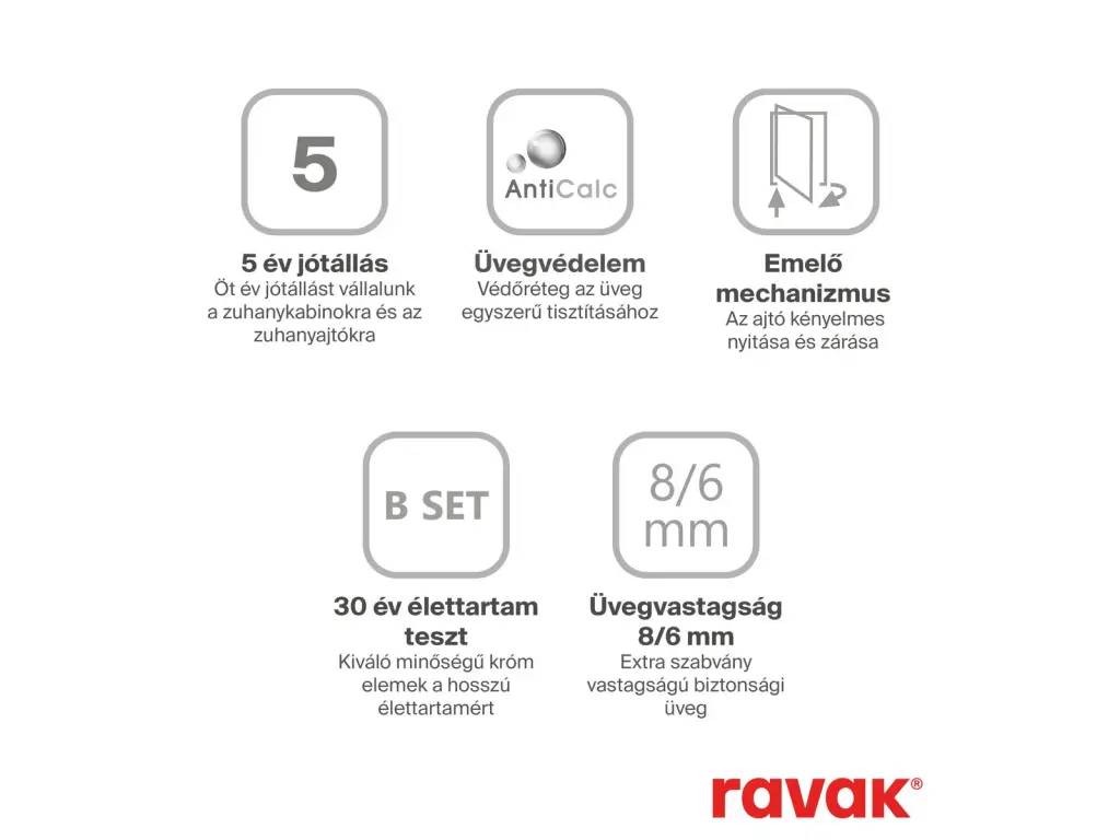 zuhanyajto-bsd2-100-a-balos-krom--transparent_25174_ravak_0ulaaa00z1_7