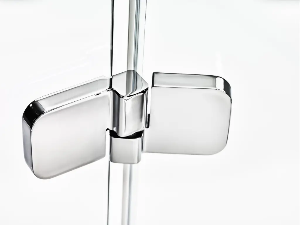zuhanyajto-bsd2-100-a-jobbos-krom--transparent_25175_ravak_0upaaa00z1_2