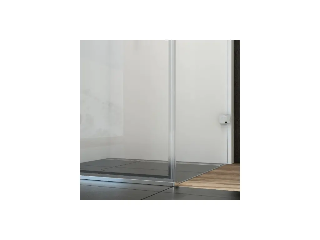 zuhanyajto-bsd2-100-a-jobbos-krom--transparent_25175_ravak_0upaaa00z1_6