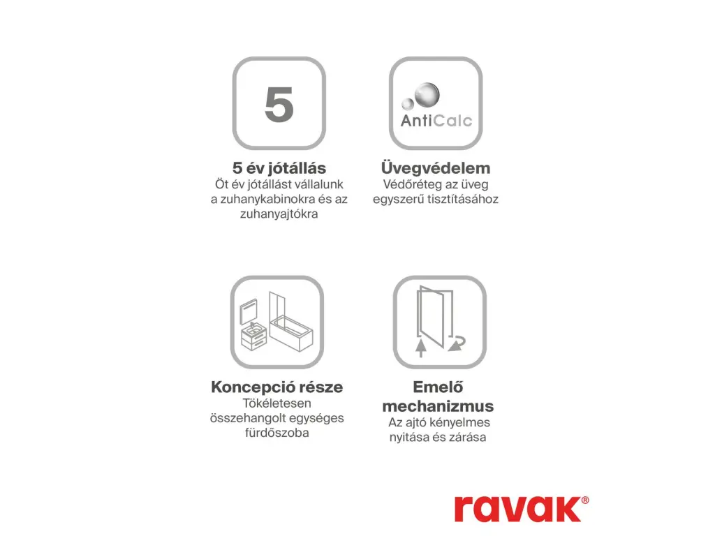 zuhanyajto-crv2-100-szatentransparent_25415_ravak_1qva0u00z1_7
