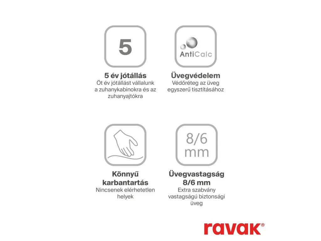 zuhanykabin-msrv4-9090-szatentransparent_27044_ravak_1wv77u00z1_7