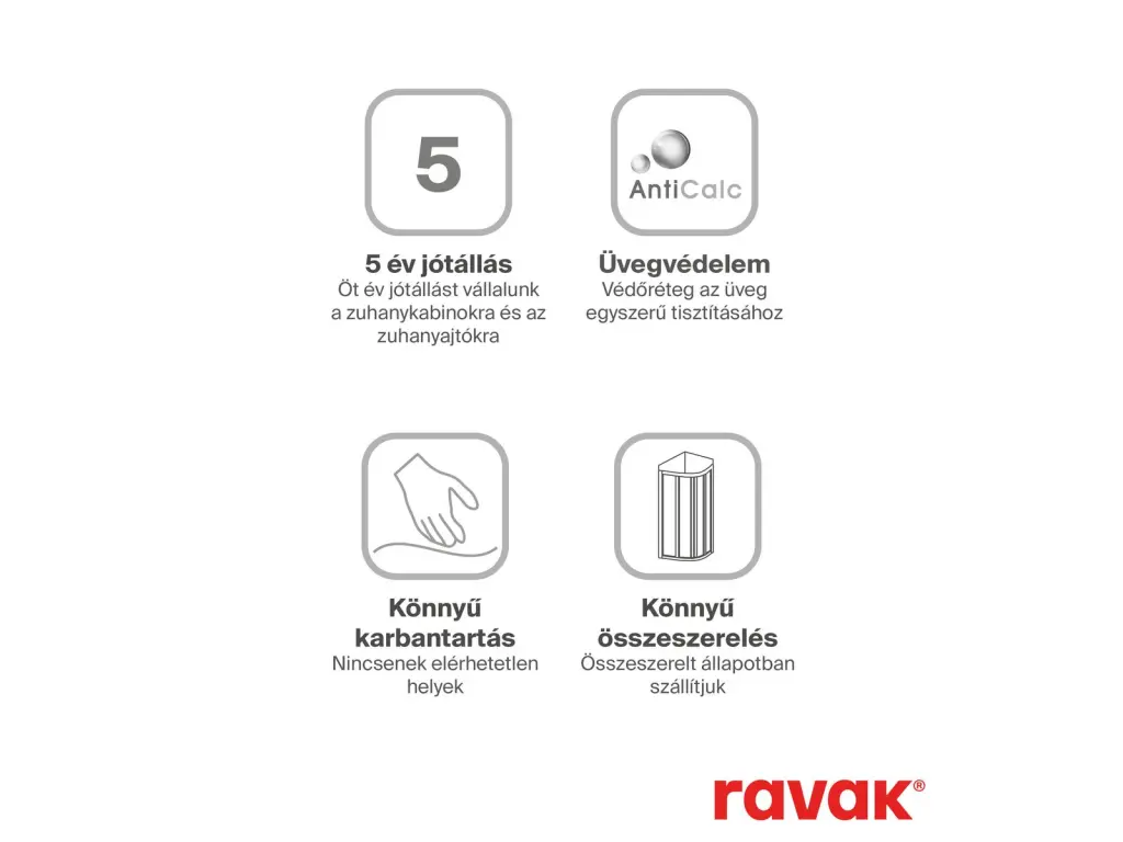 zuhanykabin-pskk3-90-feherfeher--transparent_27055_ravak_37677101z1_7