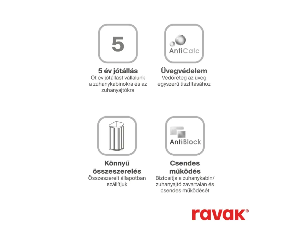 zuhanykabin-skcp4-90-195-feketetransparent-uveg_27063_ravak_3117o302z1_7