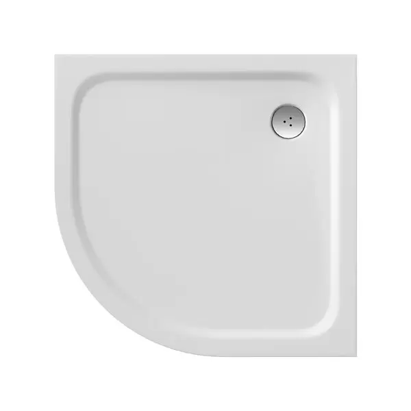 zuhanytalca-elipso-pro-90-chrome-feher_27122_xa244401010_2