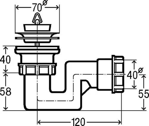 zuhanytalca-szifon-leeresztovel_8971_vi-104030_1
